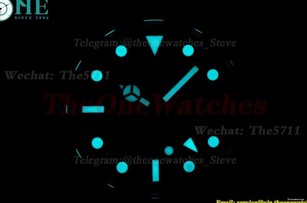 Clean Explorer DD3285 Clone II White SS Dial 226570 SS 42mm Super 1227